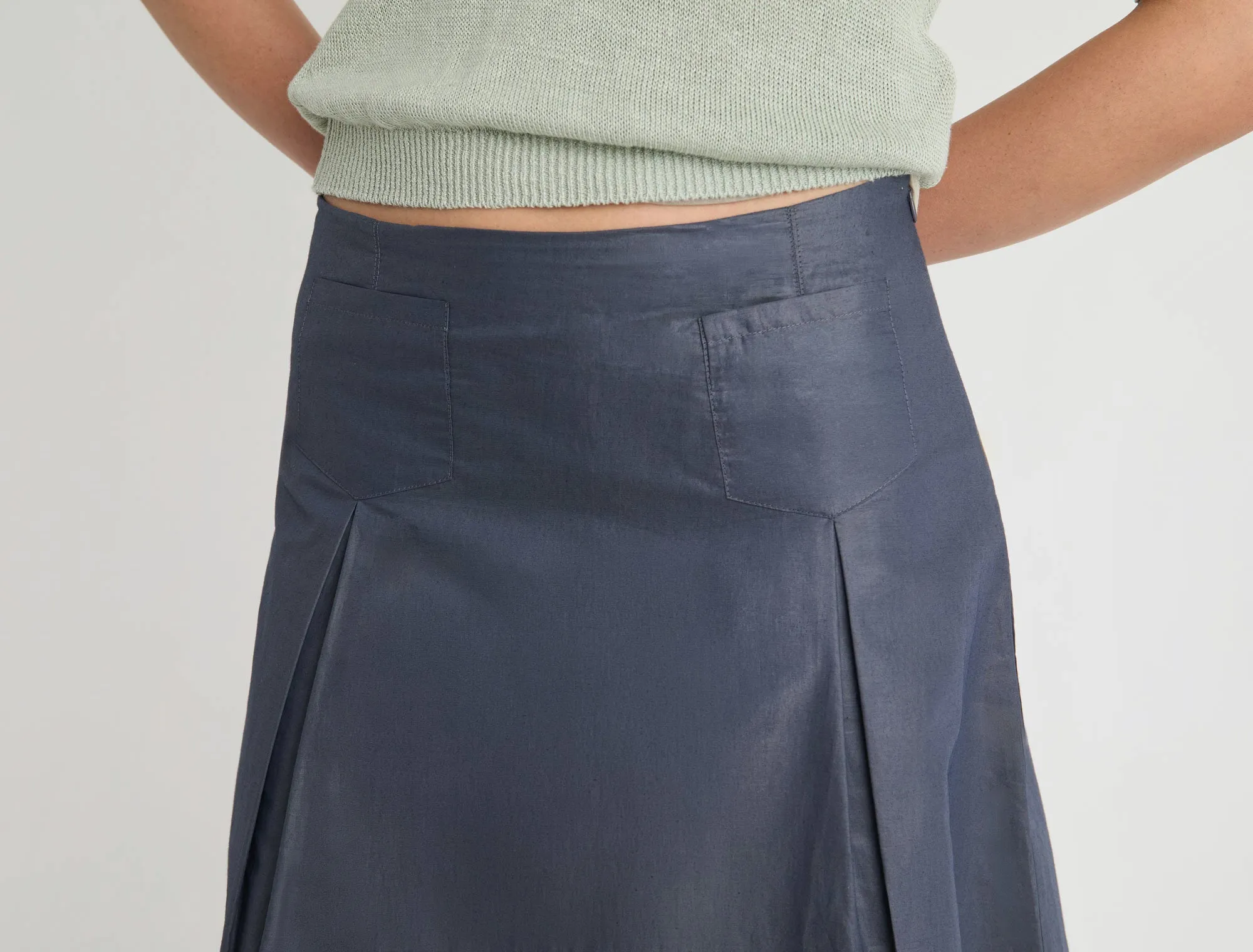 no 2947 / Dimi sold by Paloma Wool product image thumbnail 4