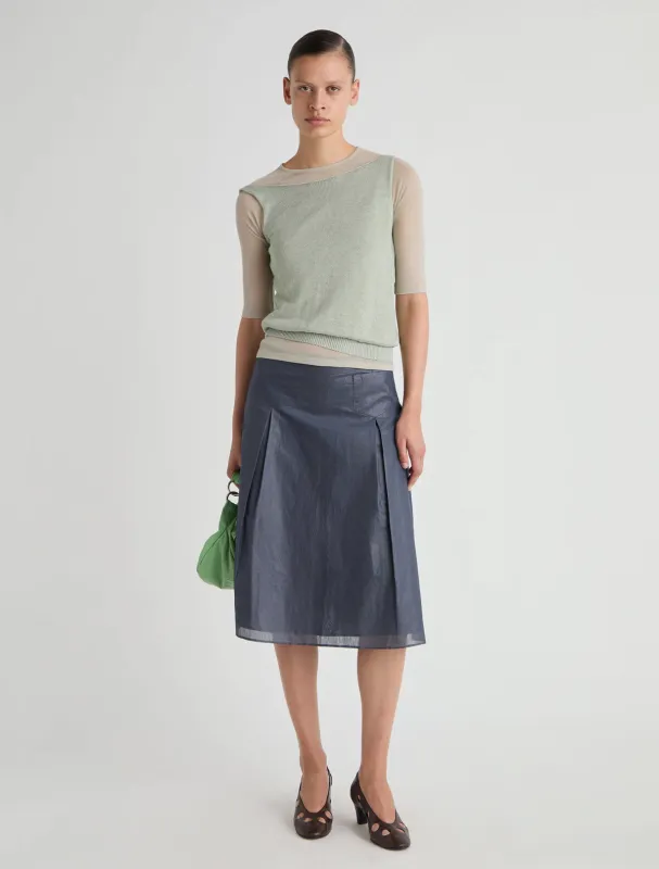 no 2947 / Dimi made by Paloma Wool