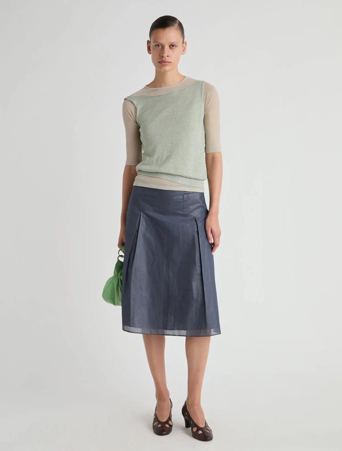 no 2947 / Dimi sold by Paloma Wool