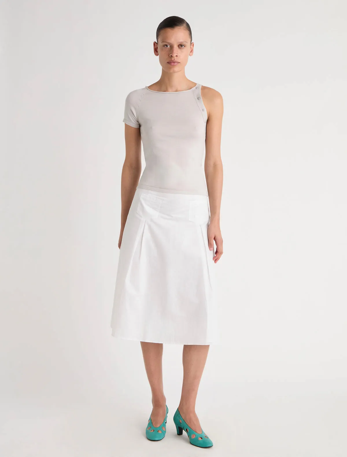 no 2947 / Dimi sold by Paloma Wool product image thumbnail 2