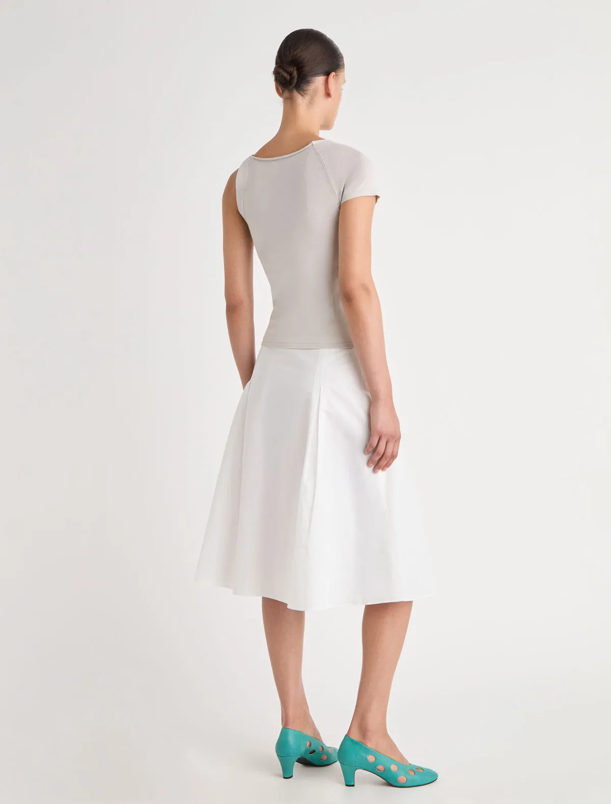 no 2947 / Dimi sold by Paloma Wool product image thumbnail 5