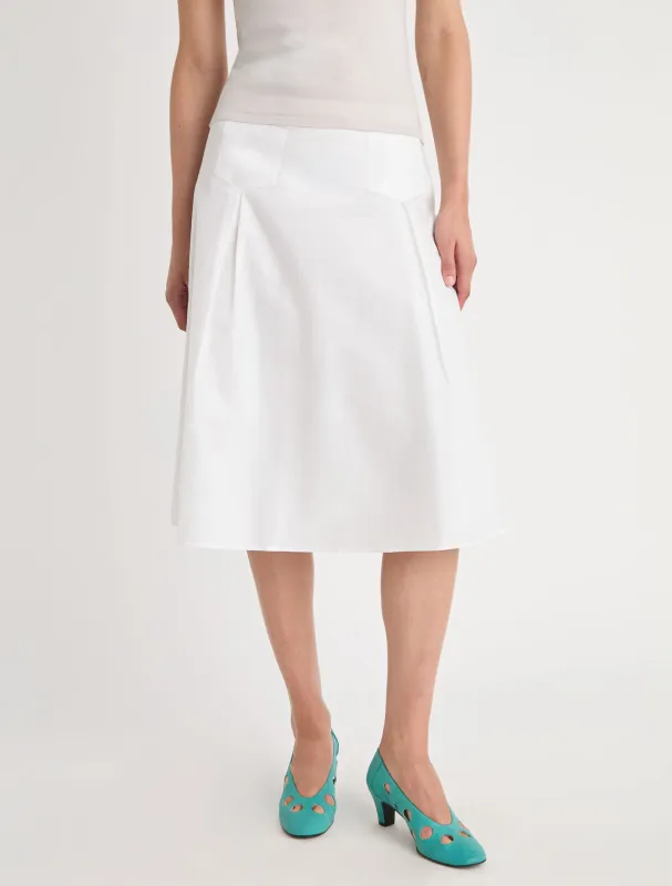 no 2947 / Dimi made by Paloma Wool