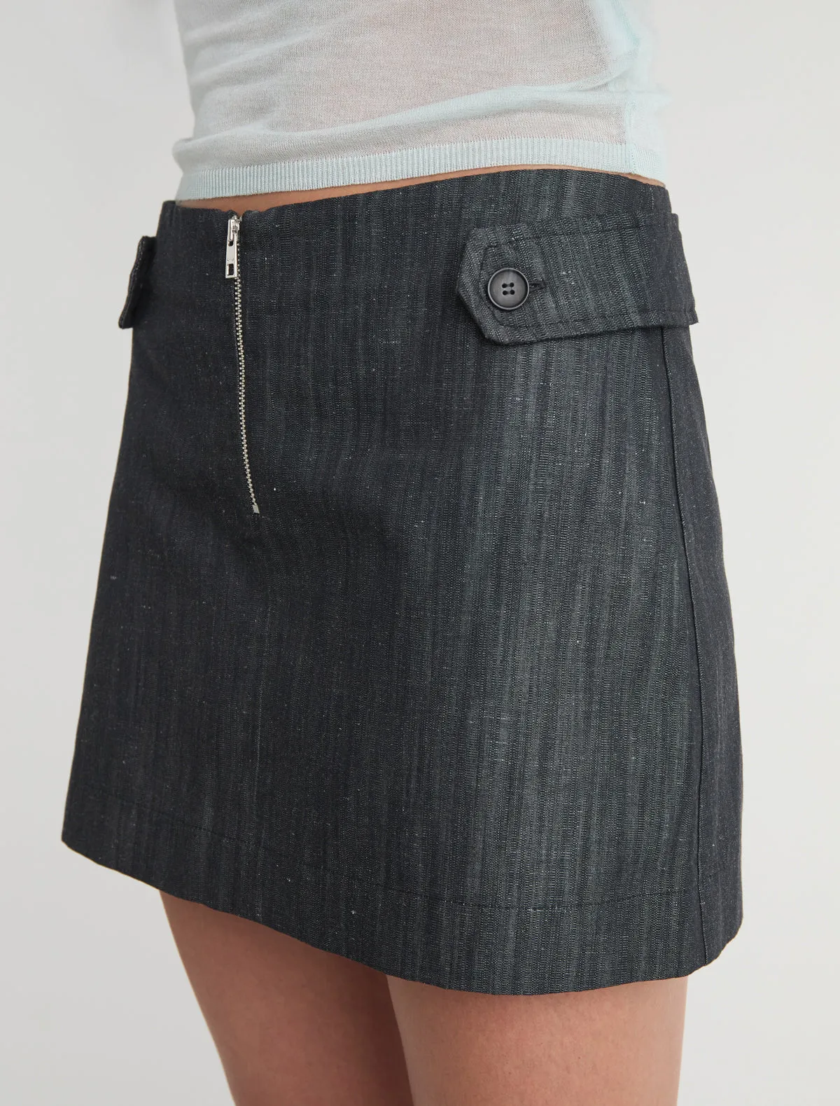 no 2945 / Deuna II sold by Paloma Wool product image thumbnail 3