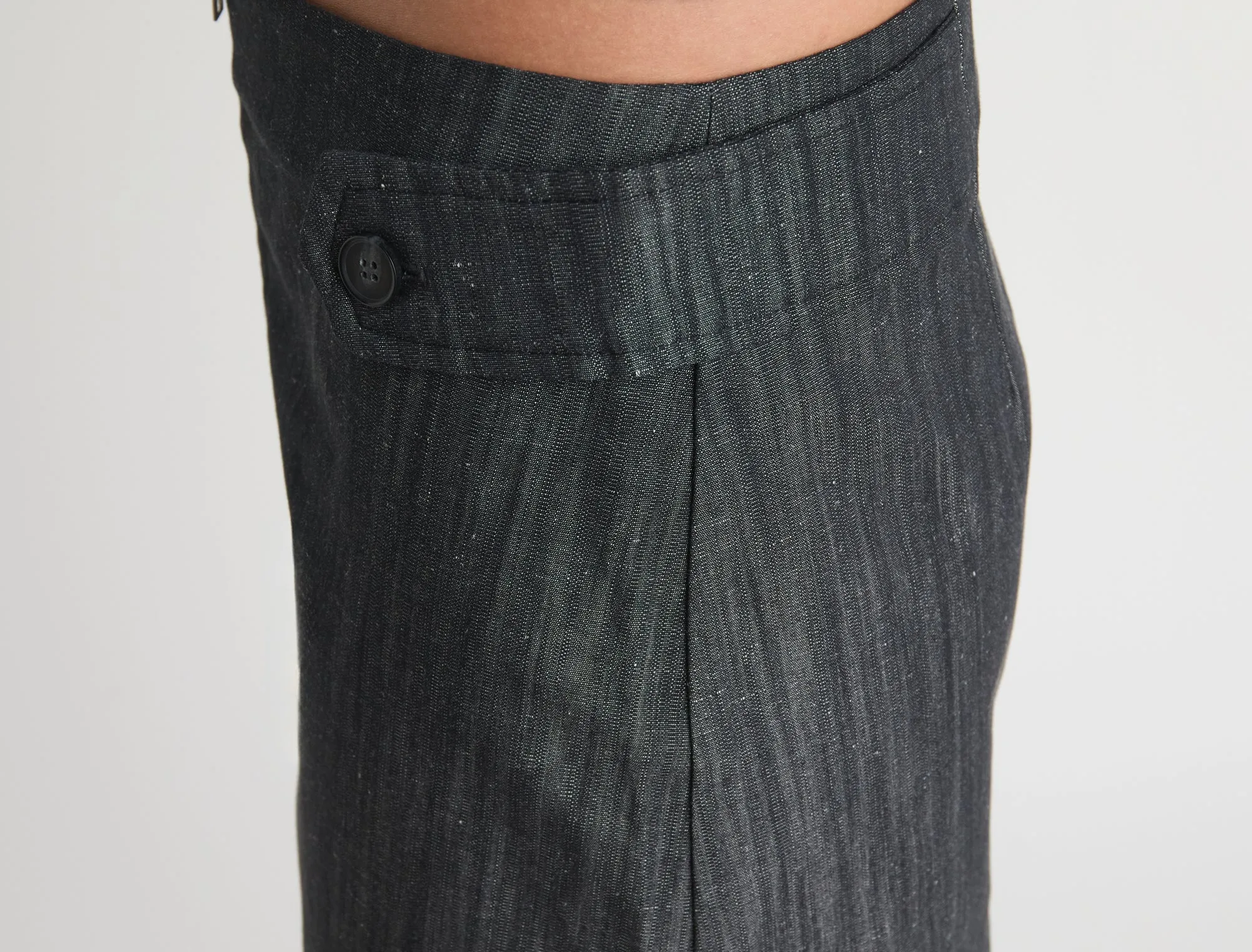 no 2945 / Deuna II sold by Paloma Wool product image thumbnail 4