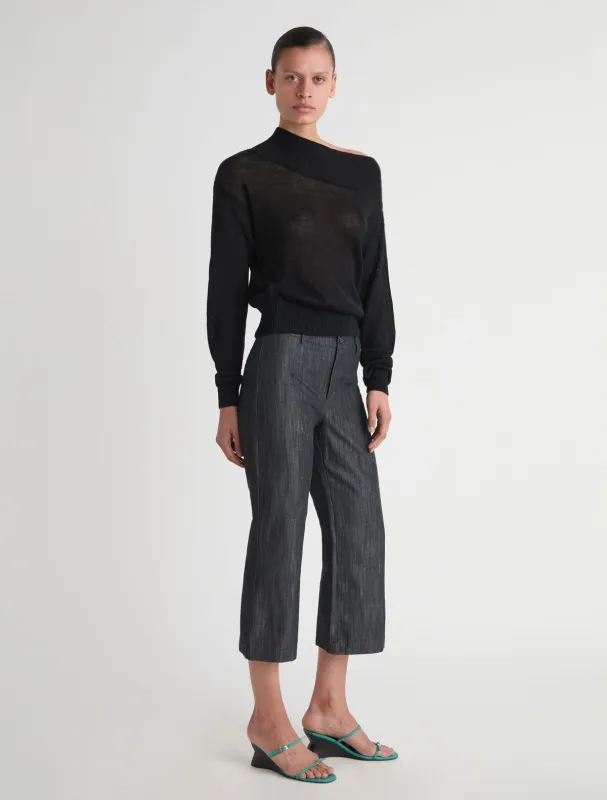 no 2951 / Sibily made by Paloma Wool