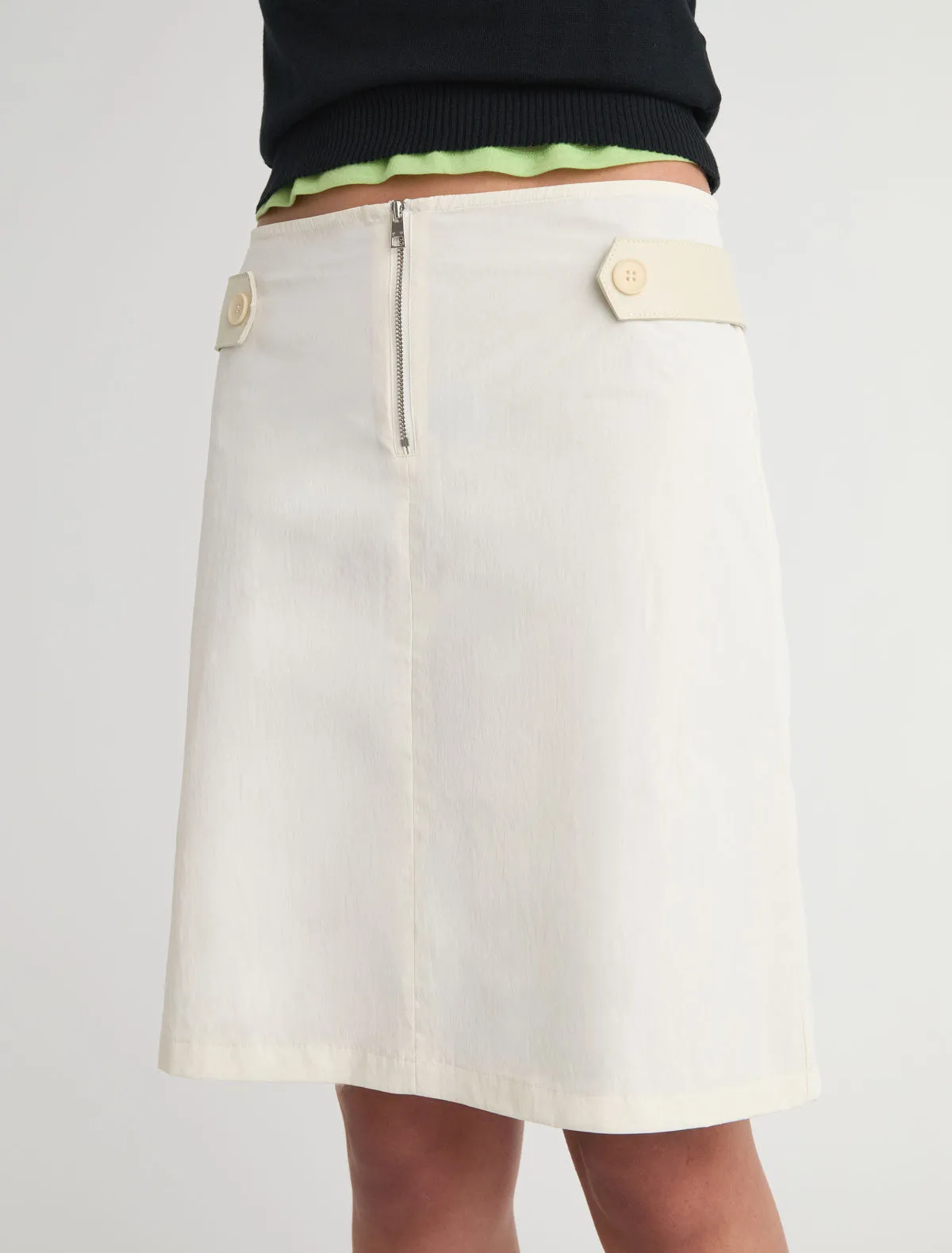 no 2944 / Deuna sold by Paloma Wool product image thumbnail 3