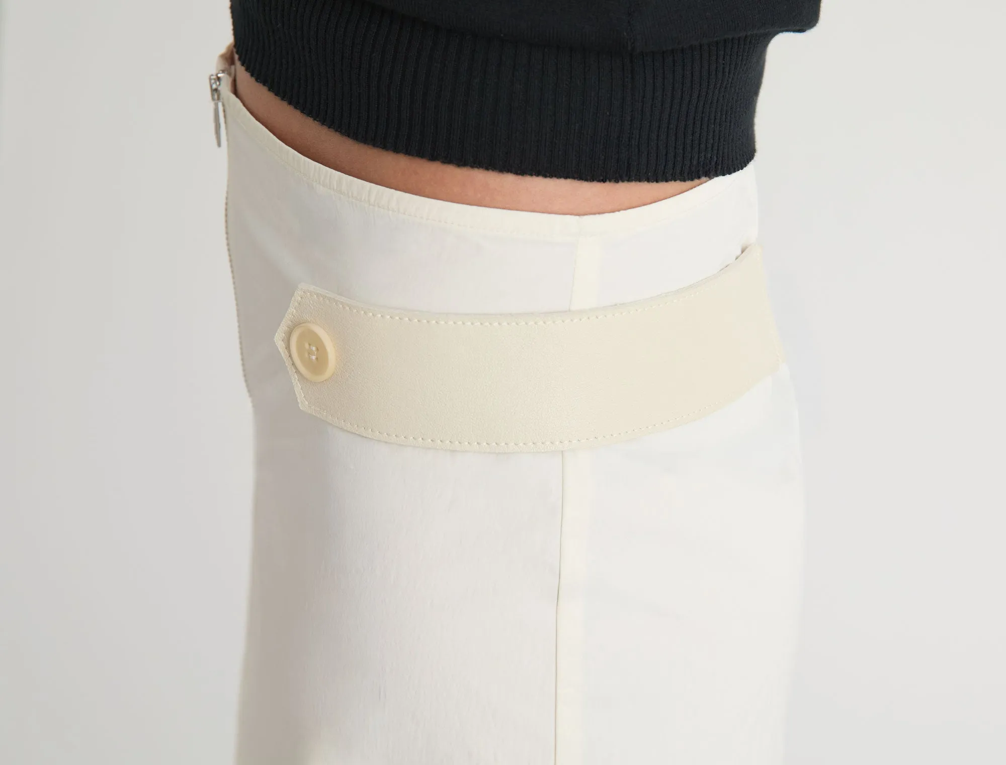 no 2944 / Deuna sold by Paloma Wool product image thumbnail 4