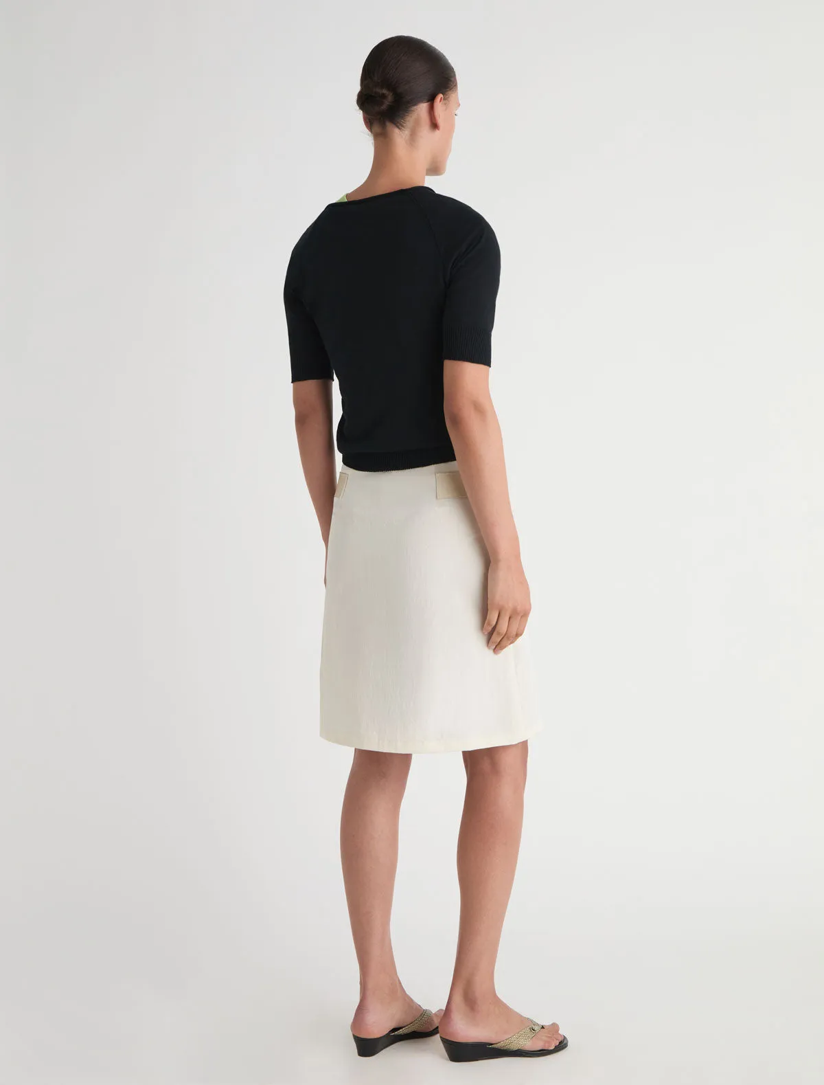 no 2944 / Deuna sold by Paloma Wool product image thumbnail 5