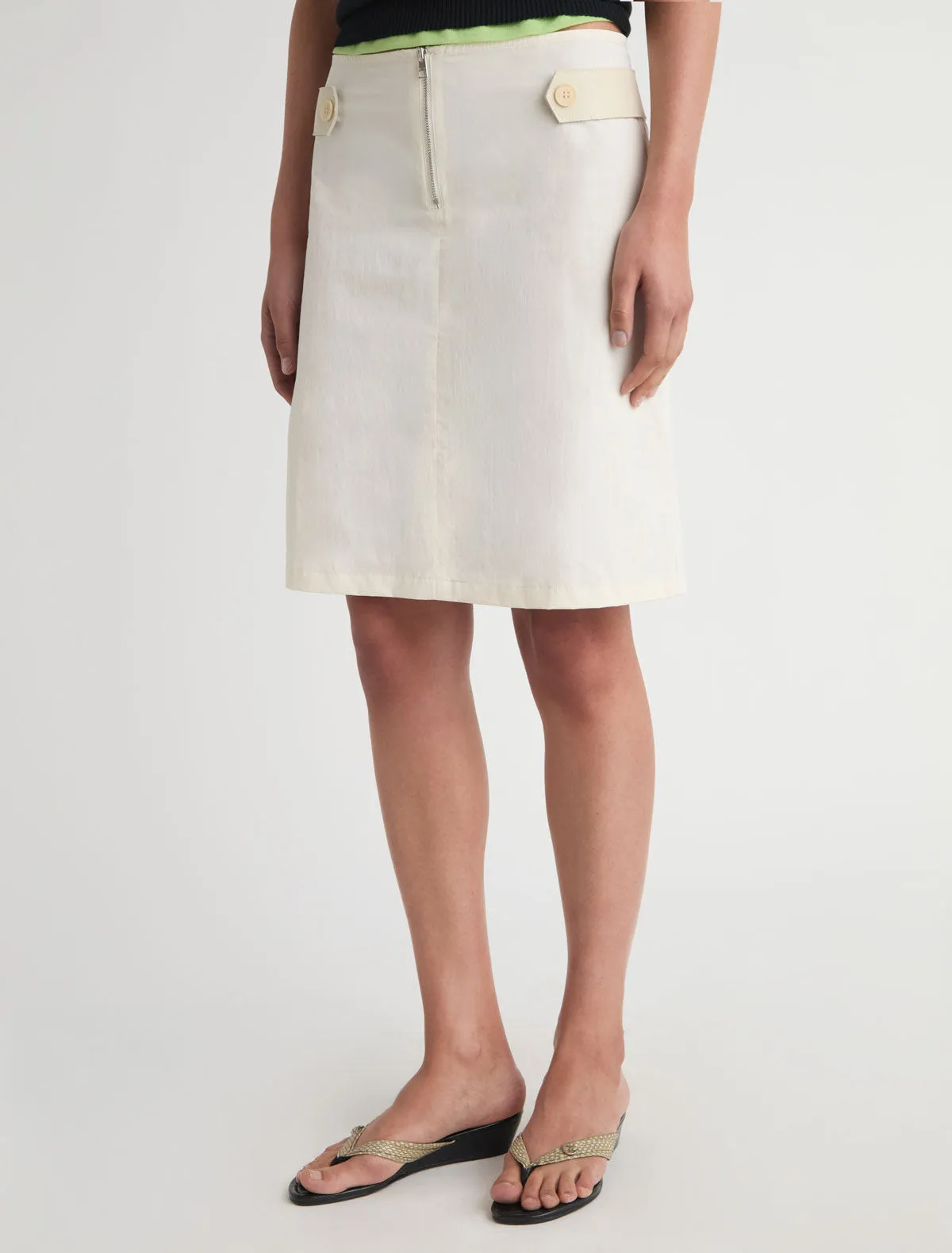 no 2944 / Deuna sold by Paloma Wool