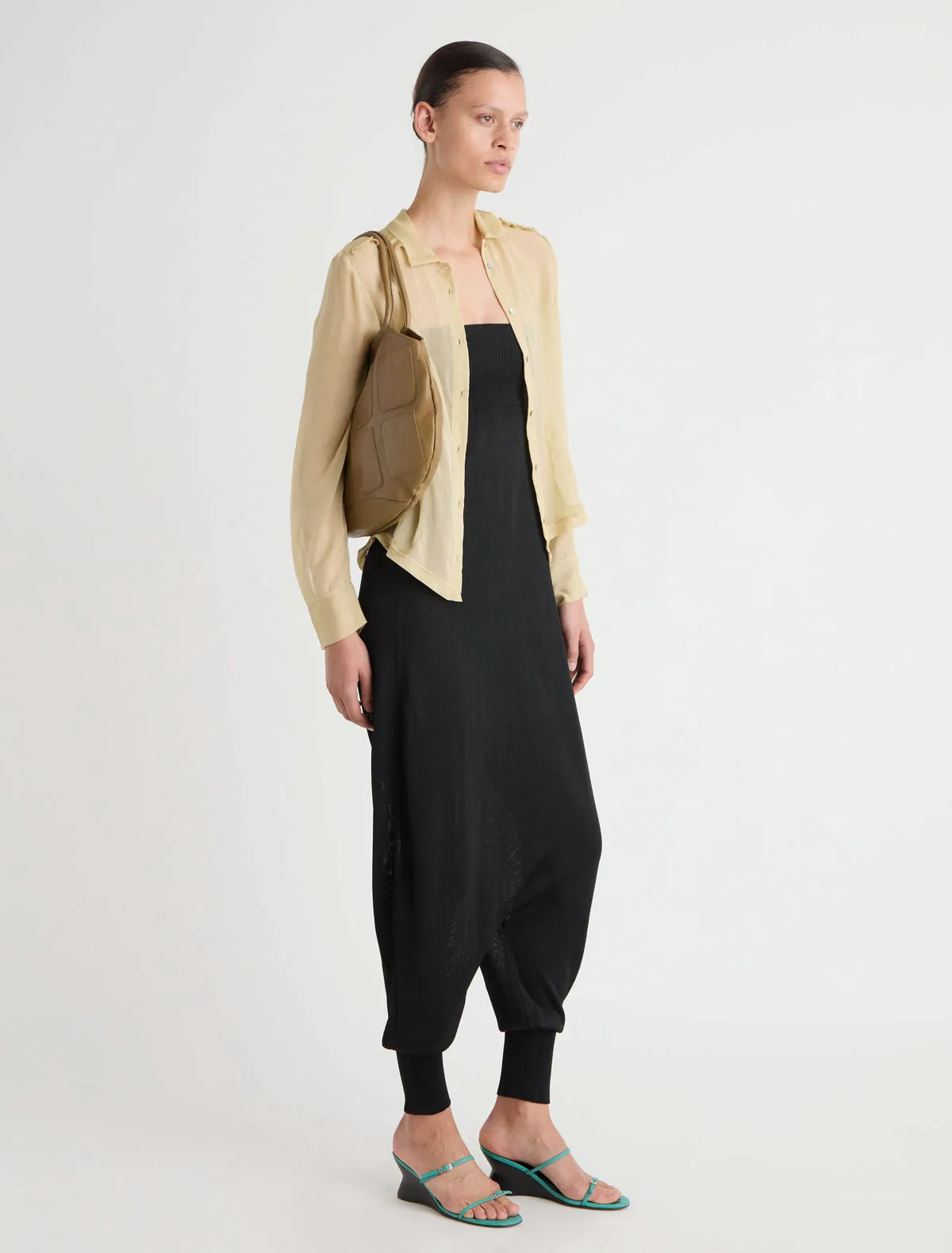 no 2940 / Gelo sold by Paloma Wool product image thumbnail 3