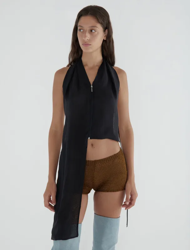 no 2957 / Jinno made by Paloma Wool