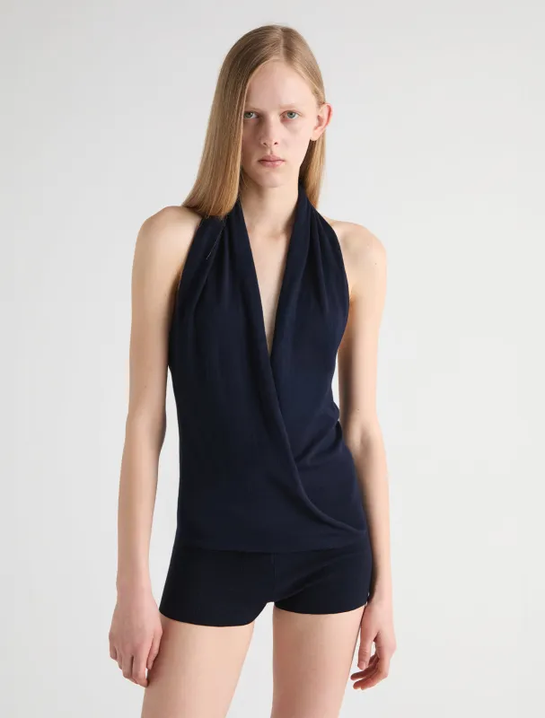 no 2955 / Soma made by Paloma Wool