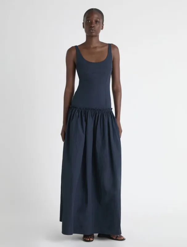 no 2965 / Aluni made by Paloma Wool