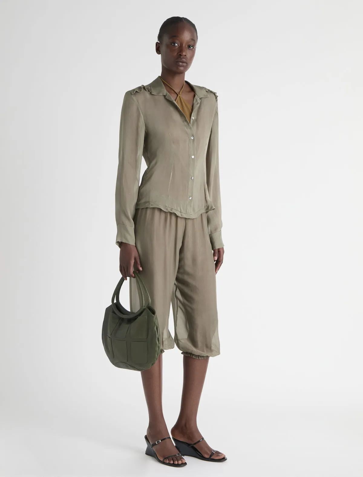 no 2841 / Eralda sold by Paloma Wool product image thumbnail 4
