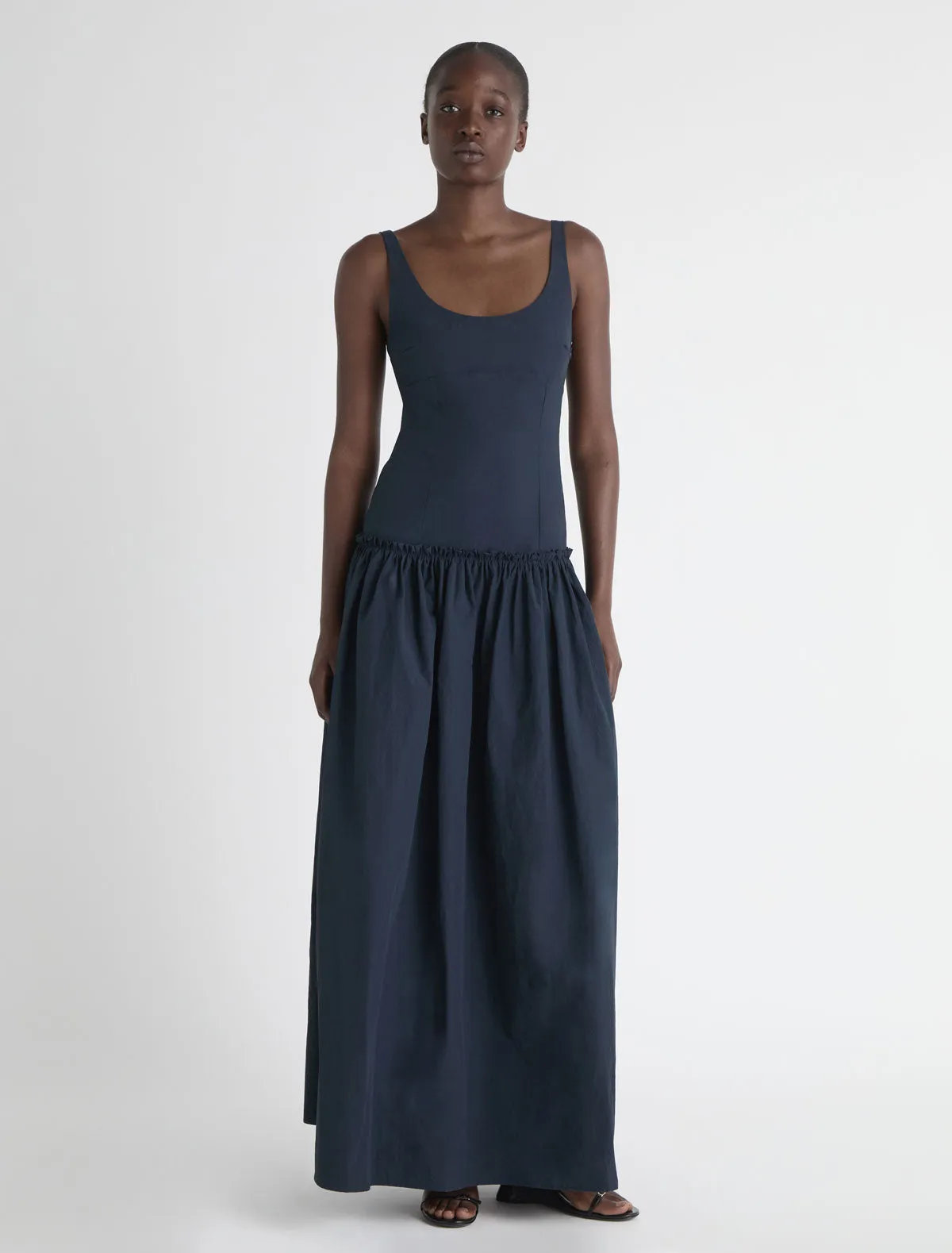 no 2965 / Aluni sold by Paloma Wool