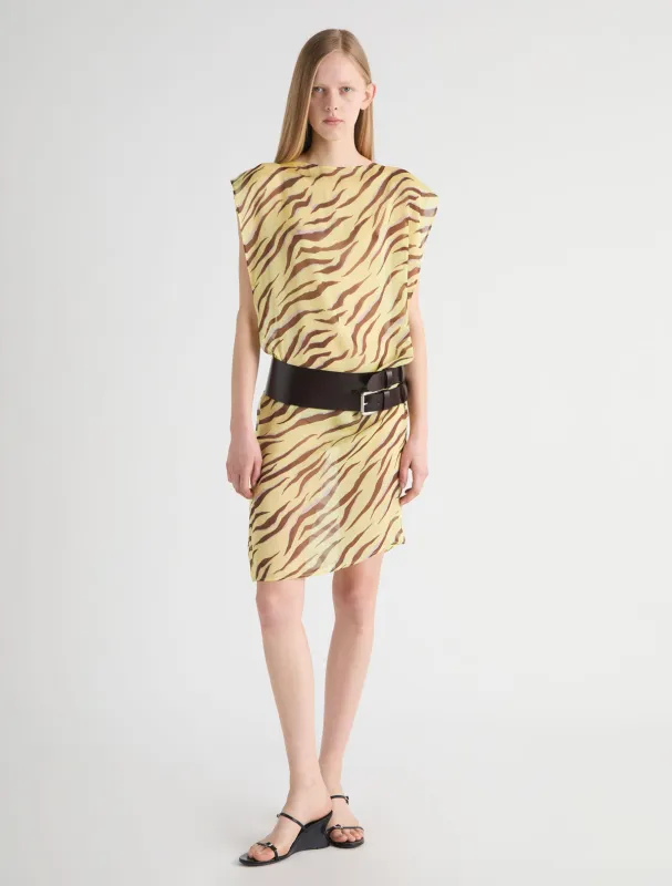 no 2960 / Bibbit made by Paloma Wool