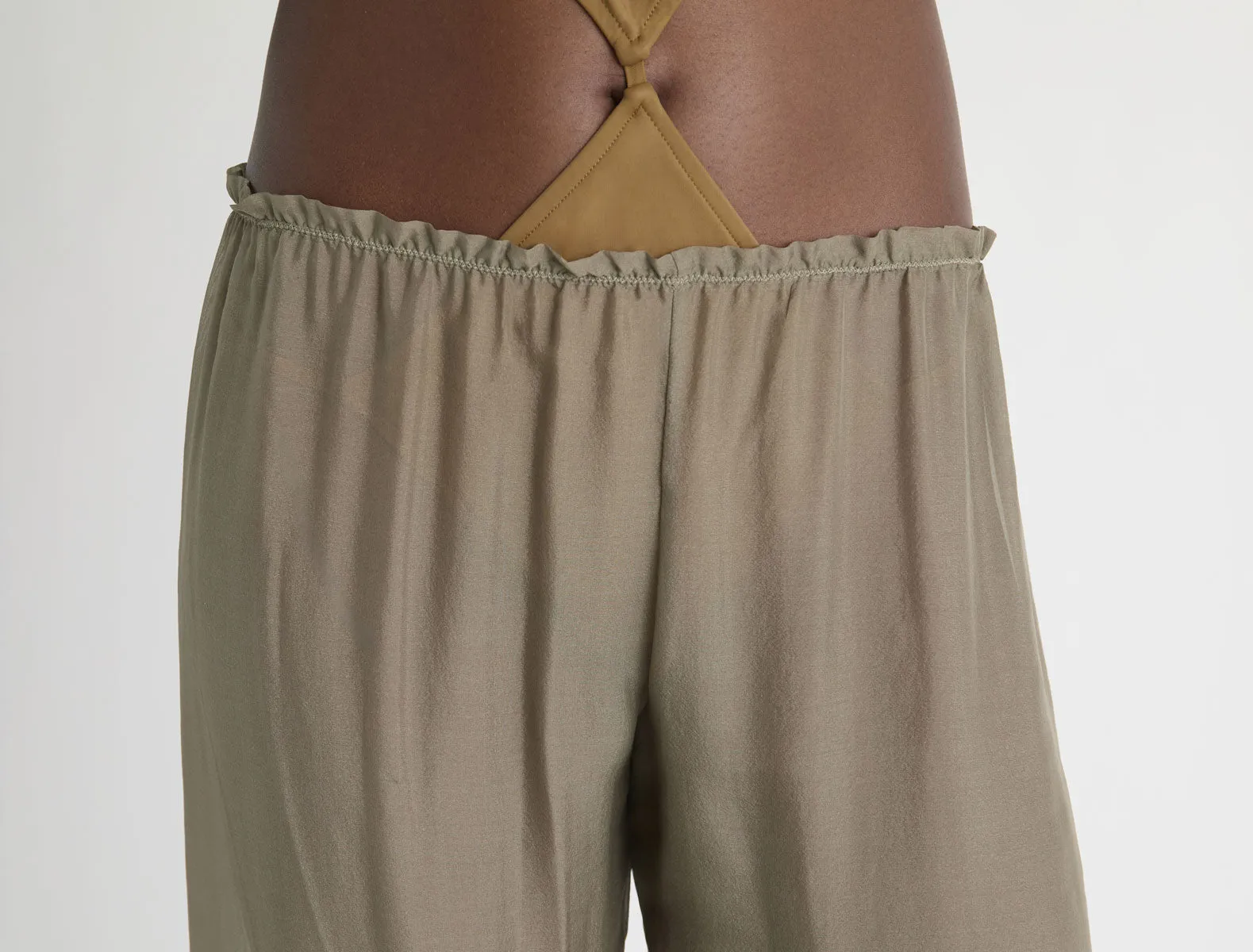 no 2959 / Short Weza sold by Paloma Wool product image thumbnail 3