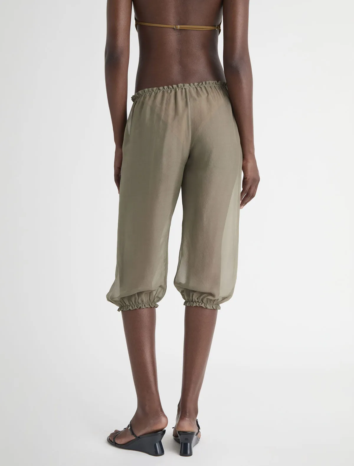 no 2959 / Short Weza sold by Paloma Wool product image thumbnail 4