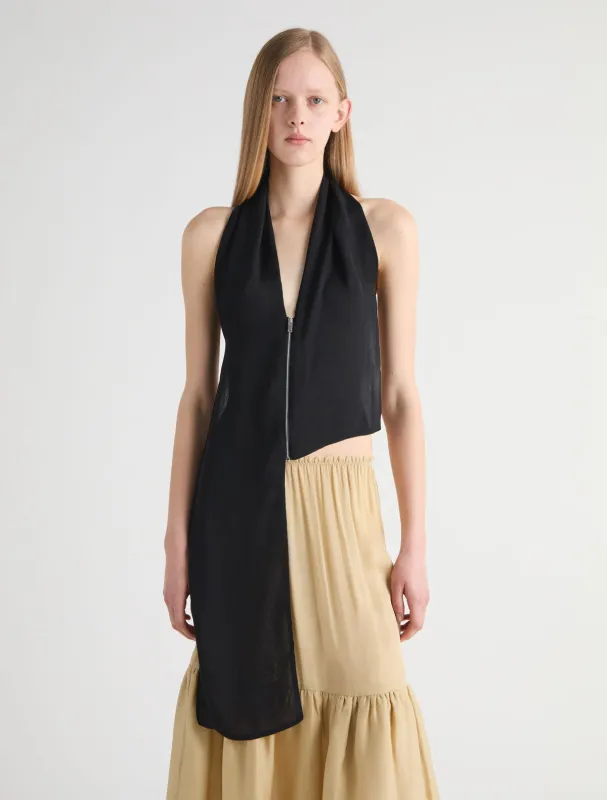 no 2957 / Jinno made by Paloma Wool