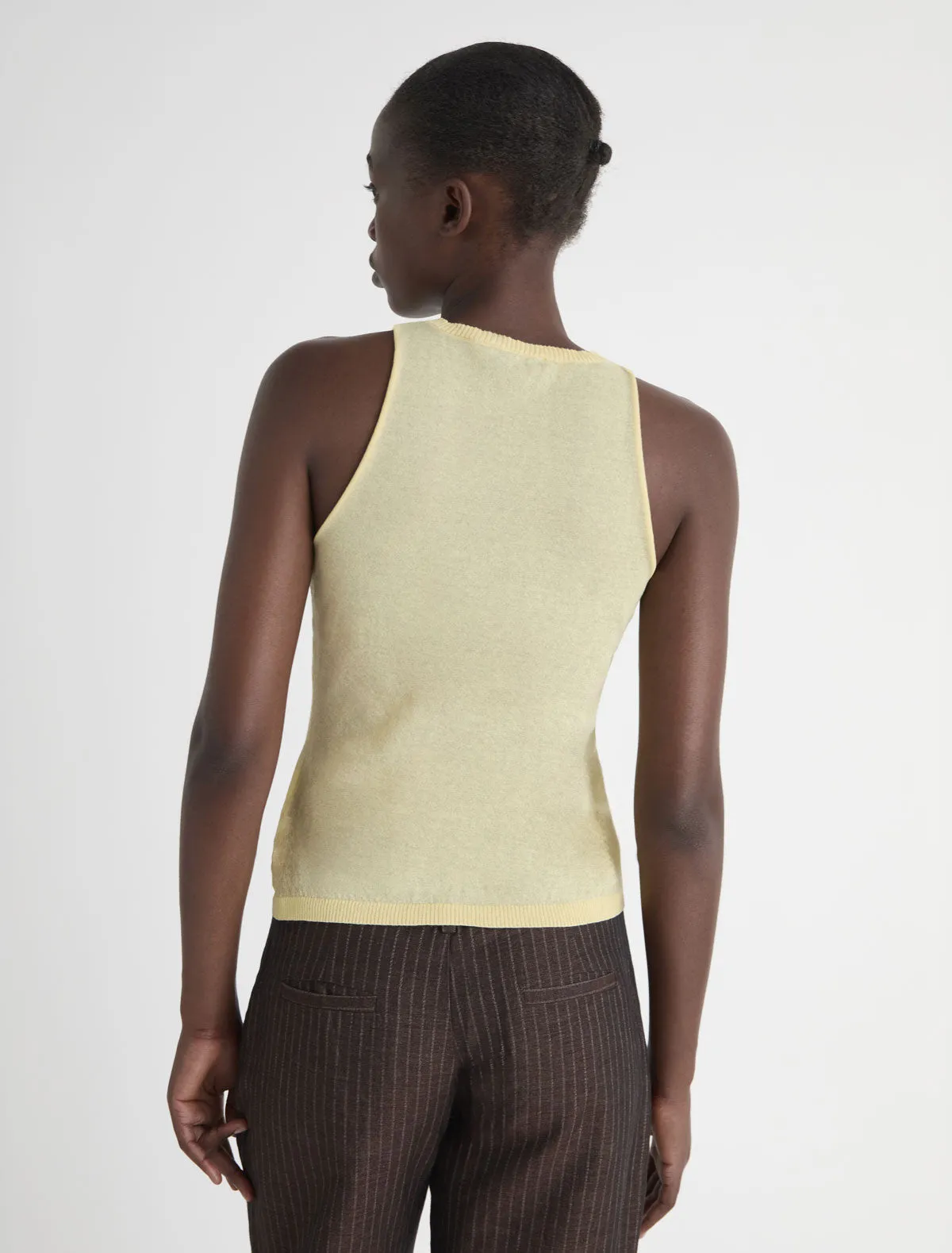 no 2956 / Sara III sold by Paloma Wool product image thumbnail 4