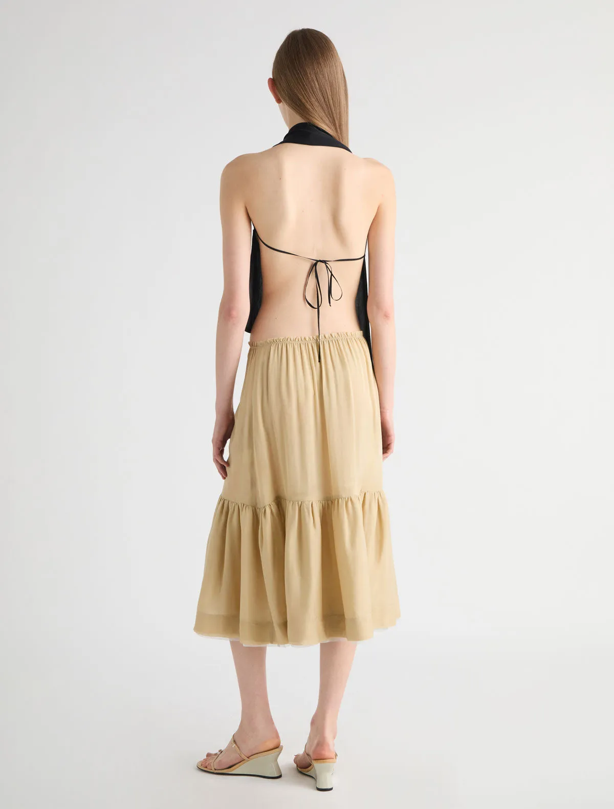 no 2958 / Lamin sold by Paloma Wool product image thumbnail 4