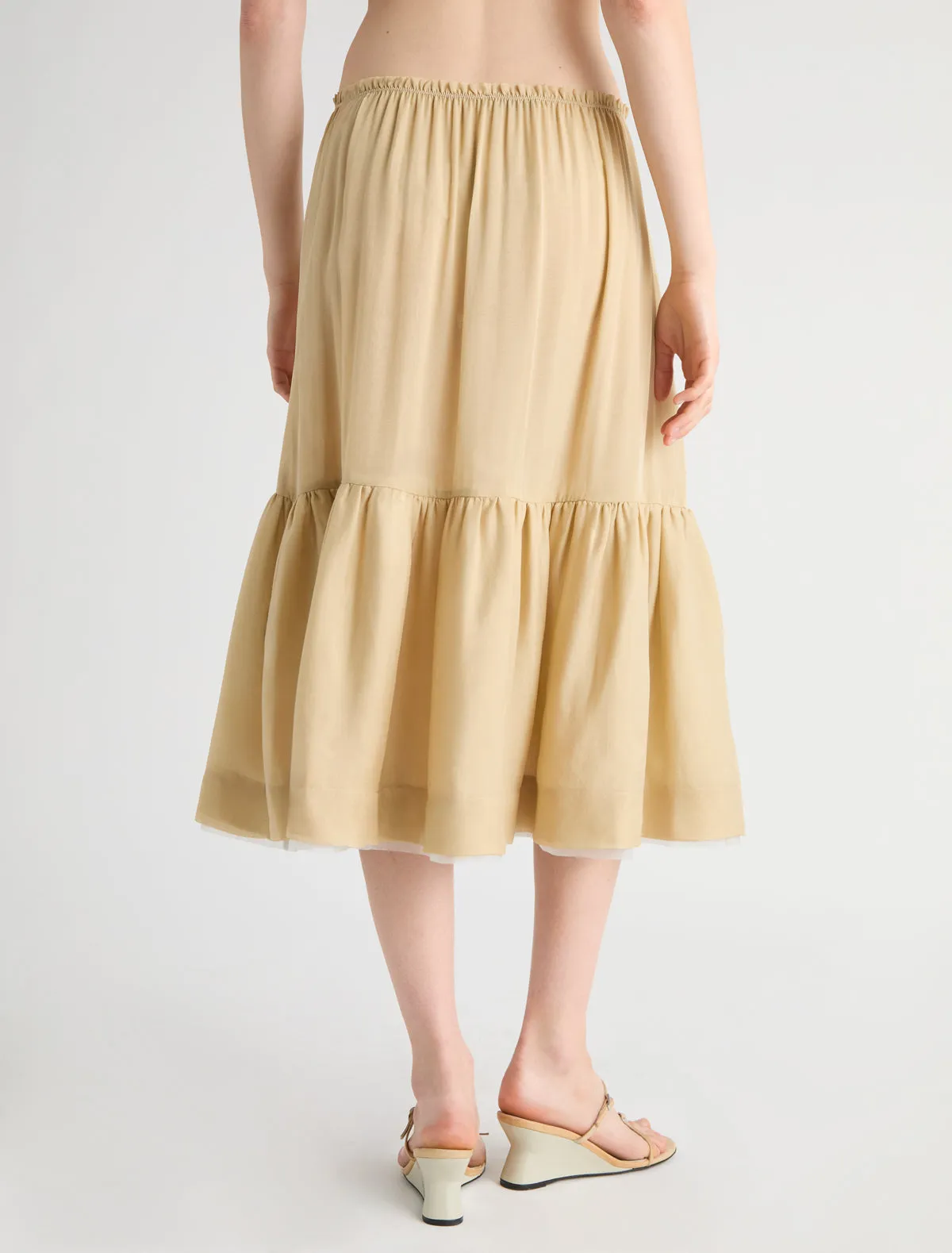 no 2958 / Lamin sold by Paloma Wool product image thumbnail 5