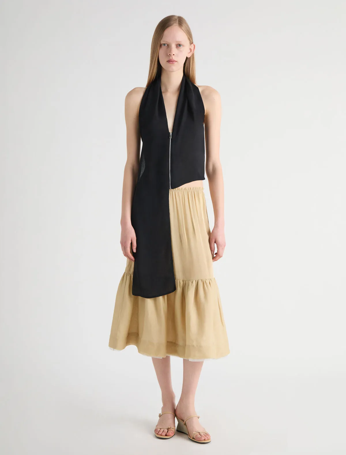no 2958 / Lamin sold by Paloma Wool product image thumbnail 2