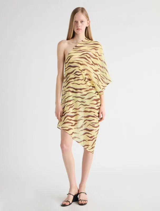 no 2960 / Bibbit made by Paloma Wool
