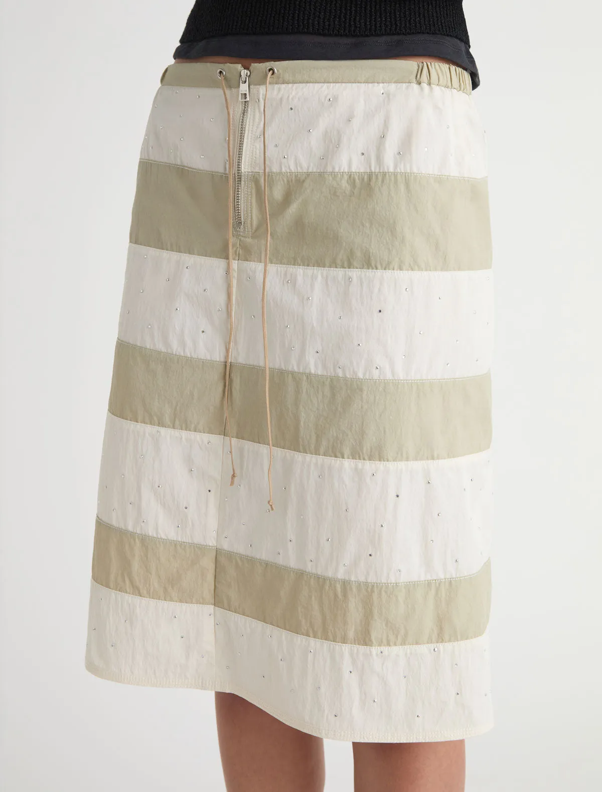 no 2948 / Zurriola sold by Paloma Wool product image thumbnail 3