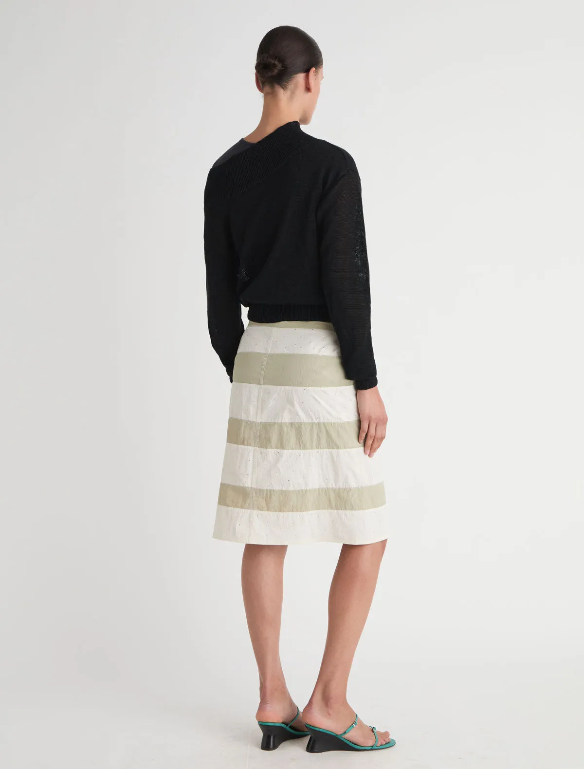 no 2948 / Zurriola sold by Paloma Wool product image thumbnail 5