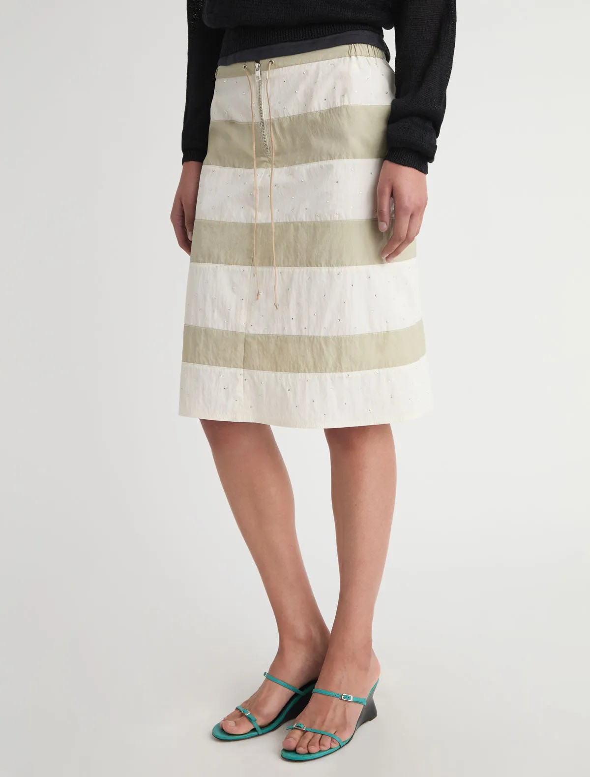 no 2948 / Zurriola sold by Paloma Wool