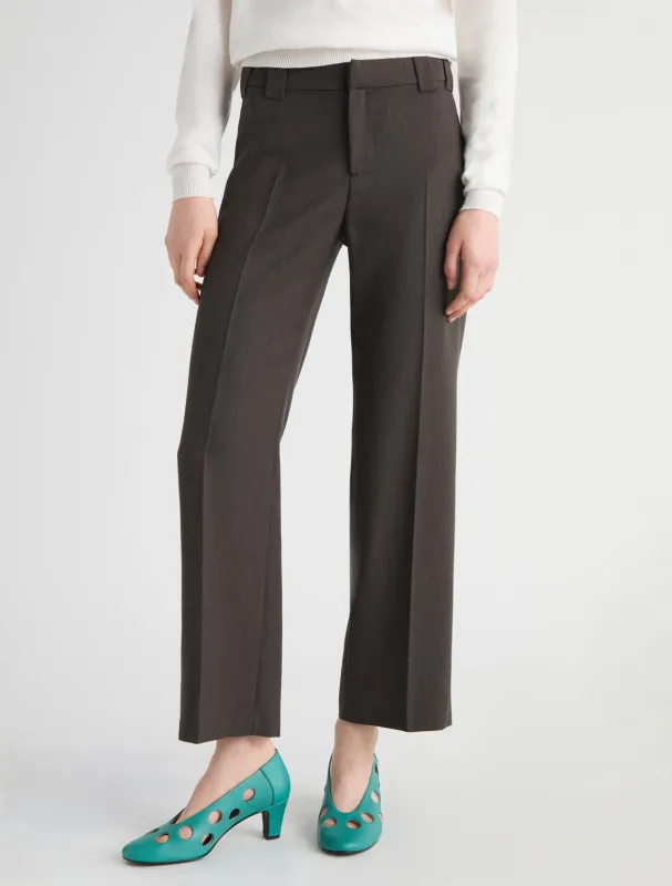 no 2972 / Brix made by Paloma Wool