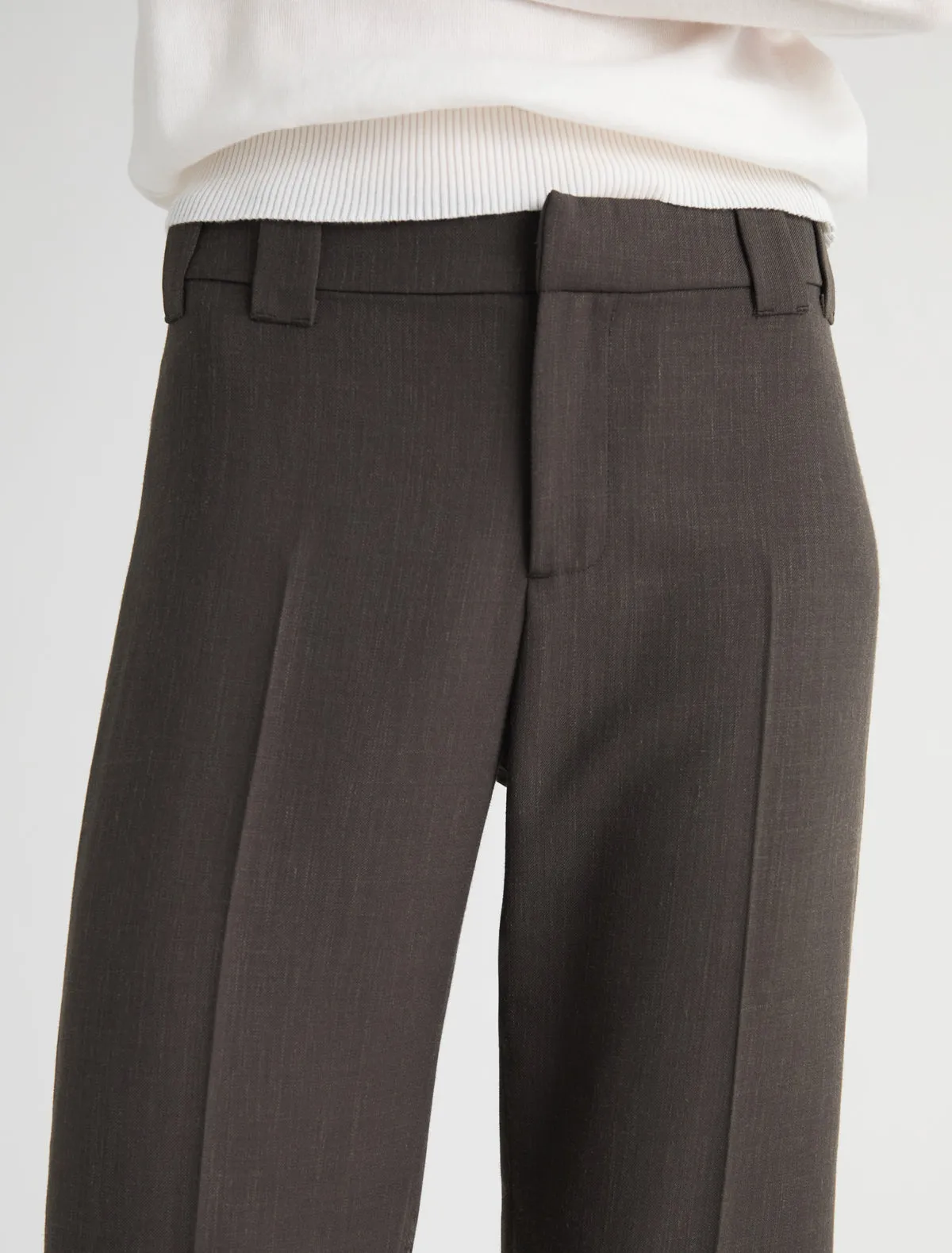 no 2972 / Brix sold by Paloma Wool product image thumbnail 3