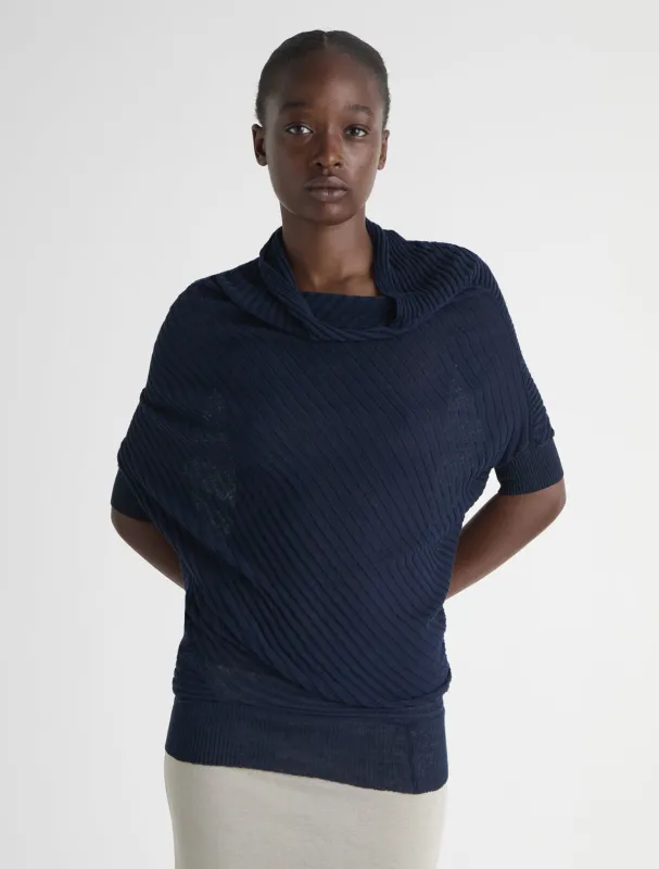 no 2030 / Asuan made by Paloma Wool