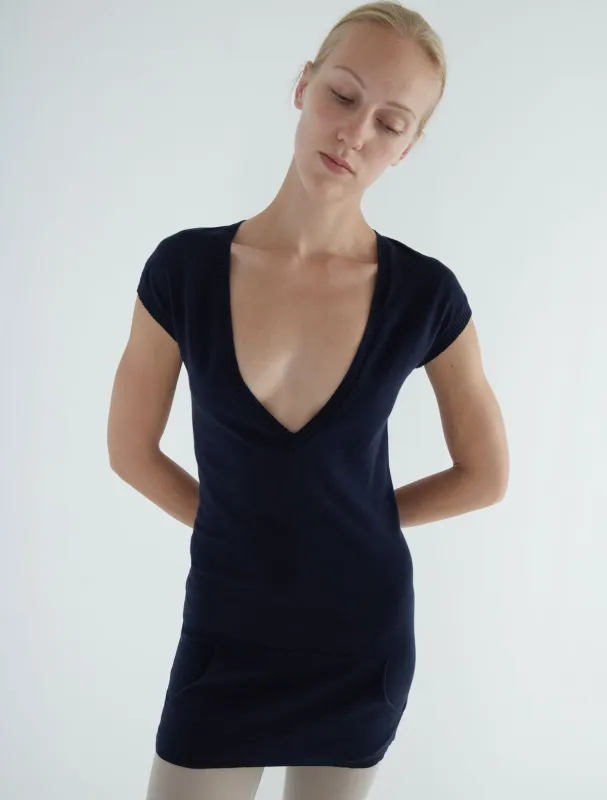 no 2969 / Hari made by Paloma Wool