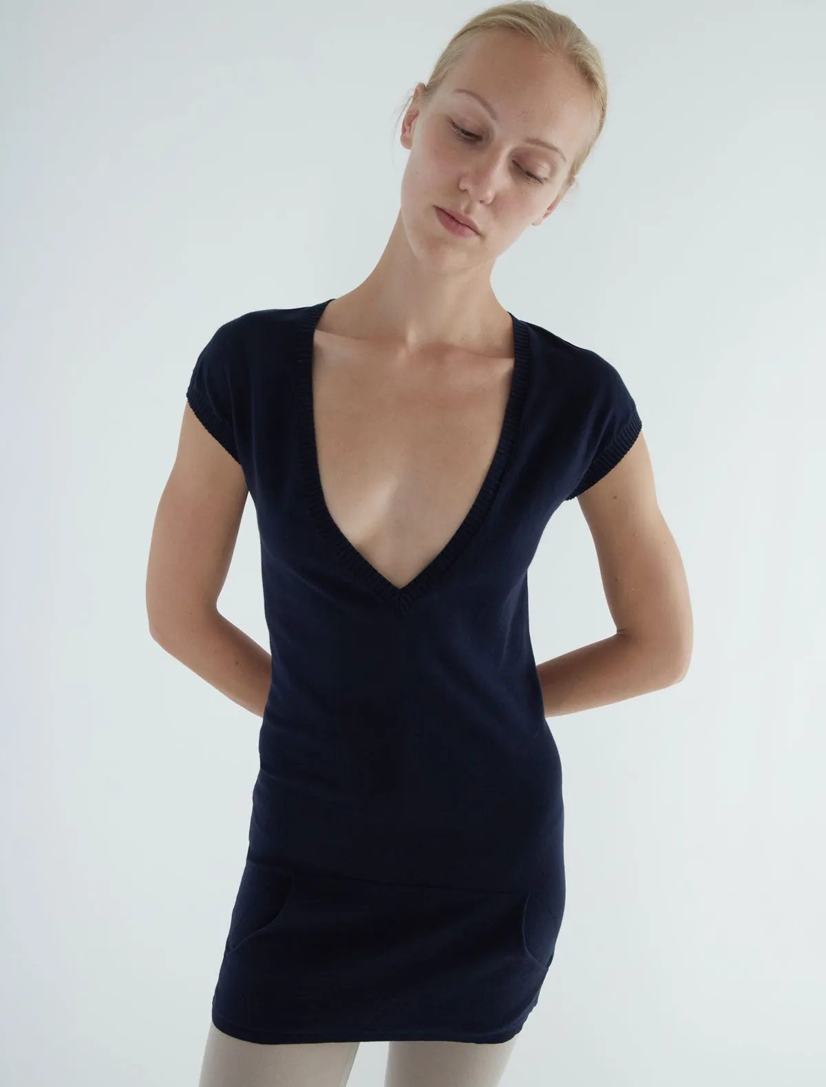 no 2969 / Hari sold by Paloma Wool