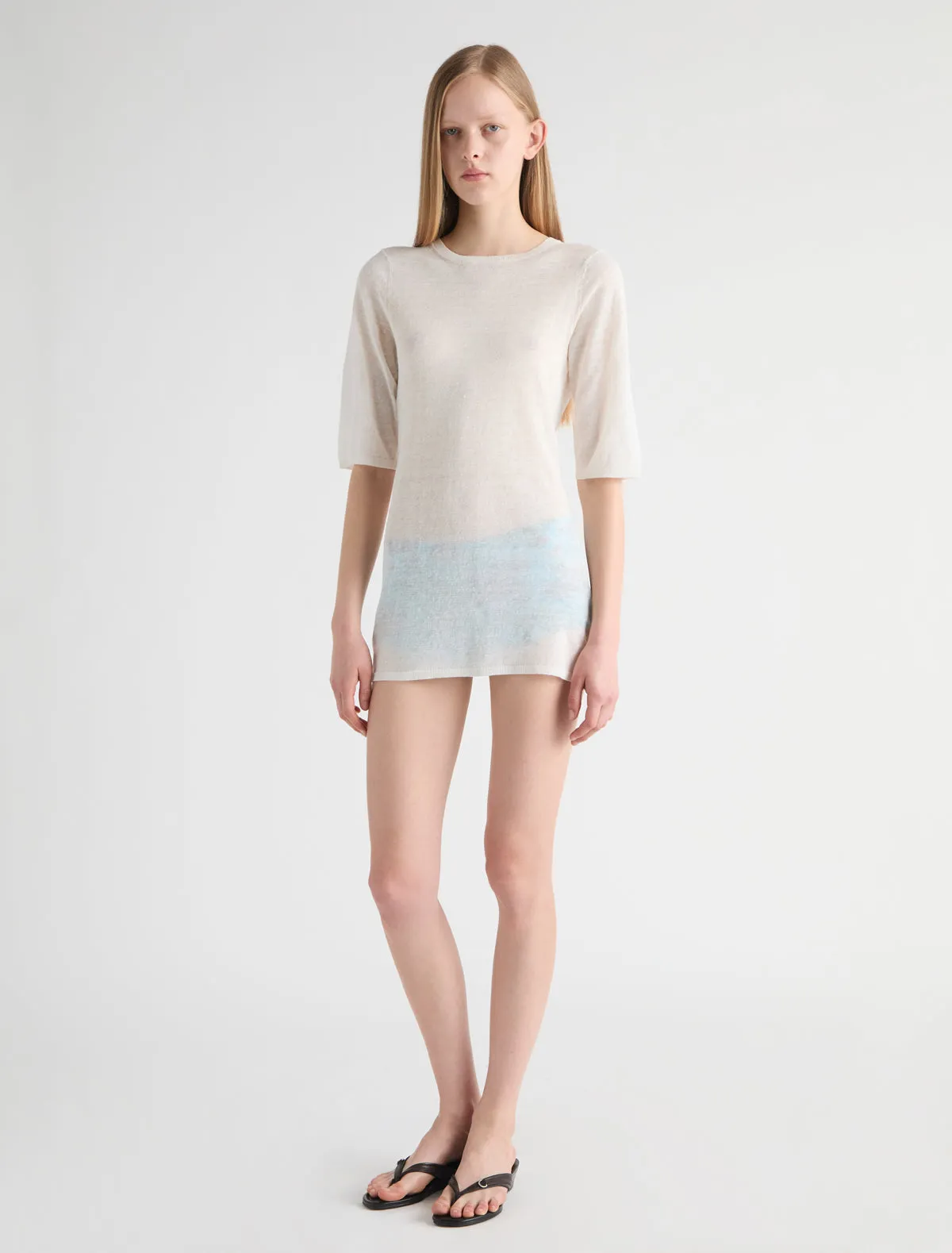 no 2970 / Calisima sold by Paloma Wool product image thumbnail 2