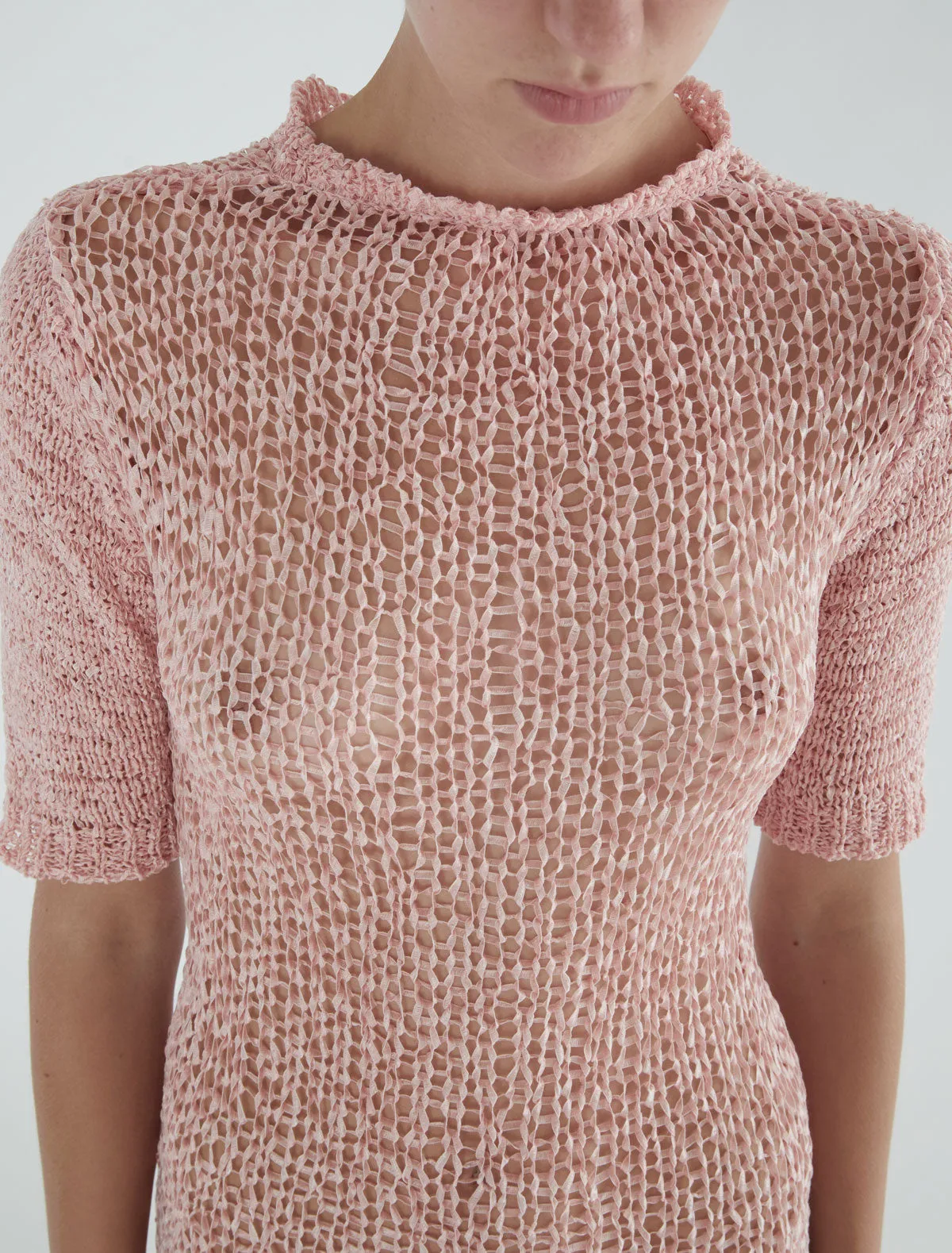 no 2981 / Vero sold by Paloma Wool product image thumbnail 3