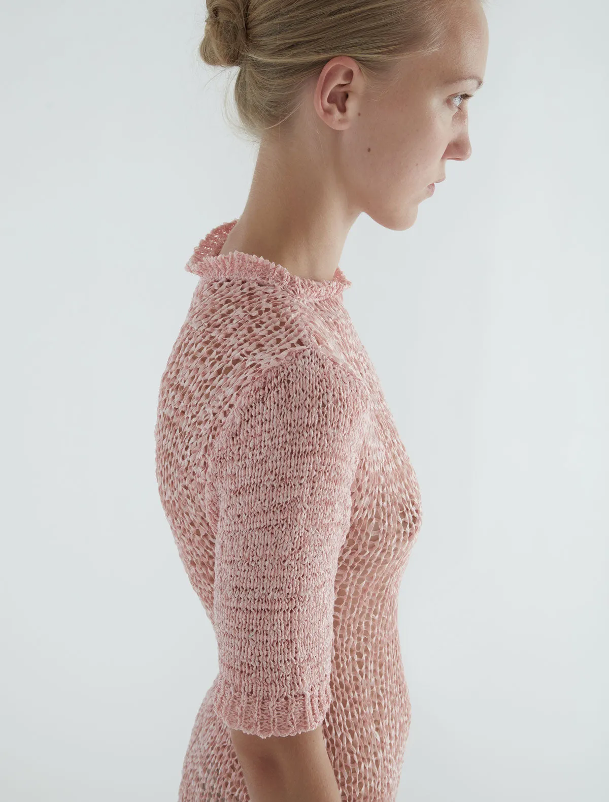 no 2981 / Vero sold by Paloma Wool product image thumbnail 4