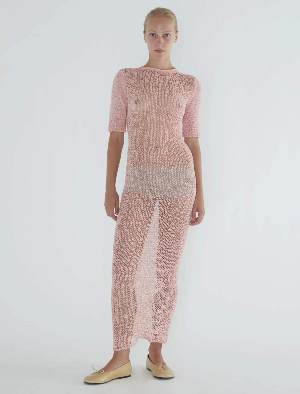 no 2981 / Vero sold by Paloma Wool
