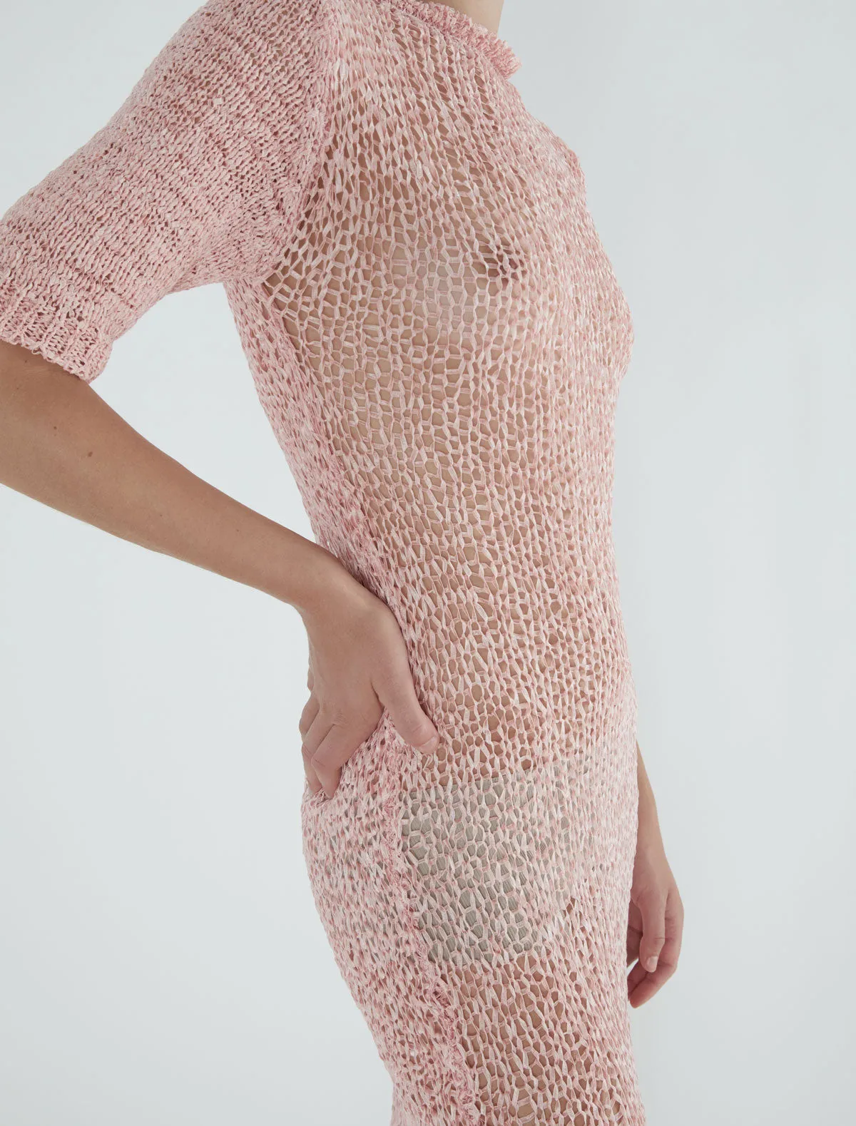 no 2981 / Vero sold by Paloma Wool product image thumbnail 5