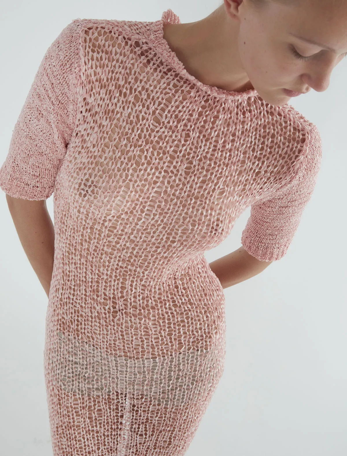 no 2981 / Vero sold by Paloma Wool product image thumbnail 2