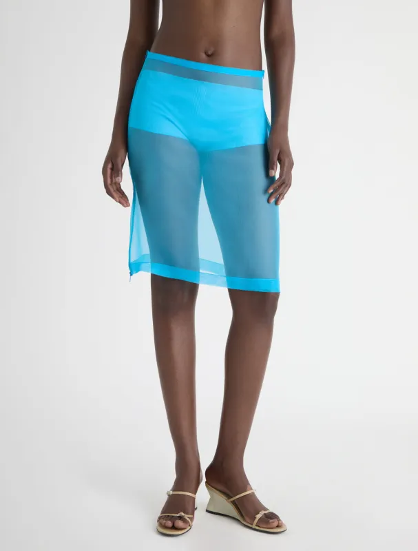 no 2973 / Isola made by Paloma Wool