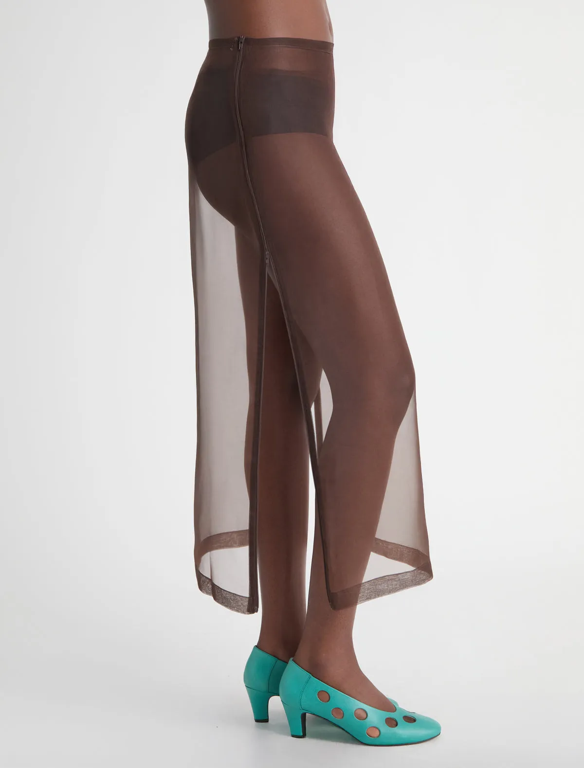 no 2974 / Long Isola sold by Paloma Wool product image thumbnail 4