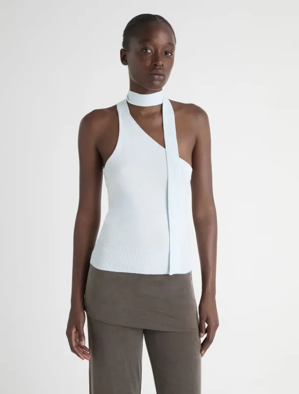 no 2101 / Ali made by Paloma Wool