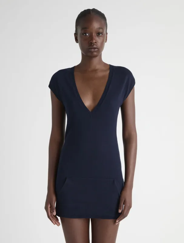 no 2969 / Hari made by Paloma Wool