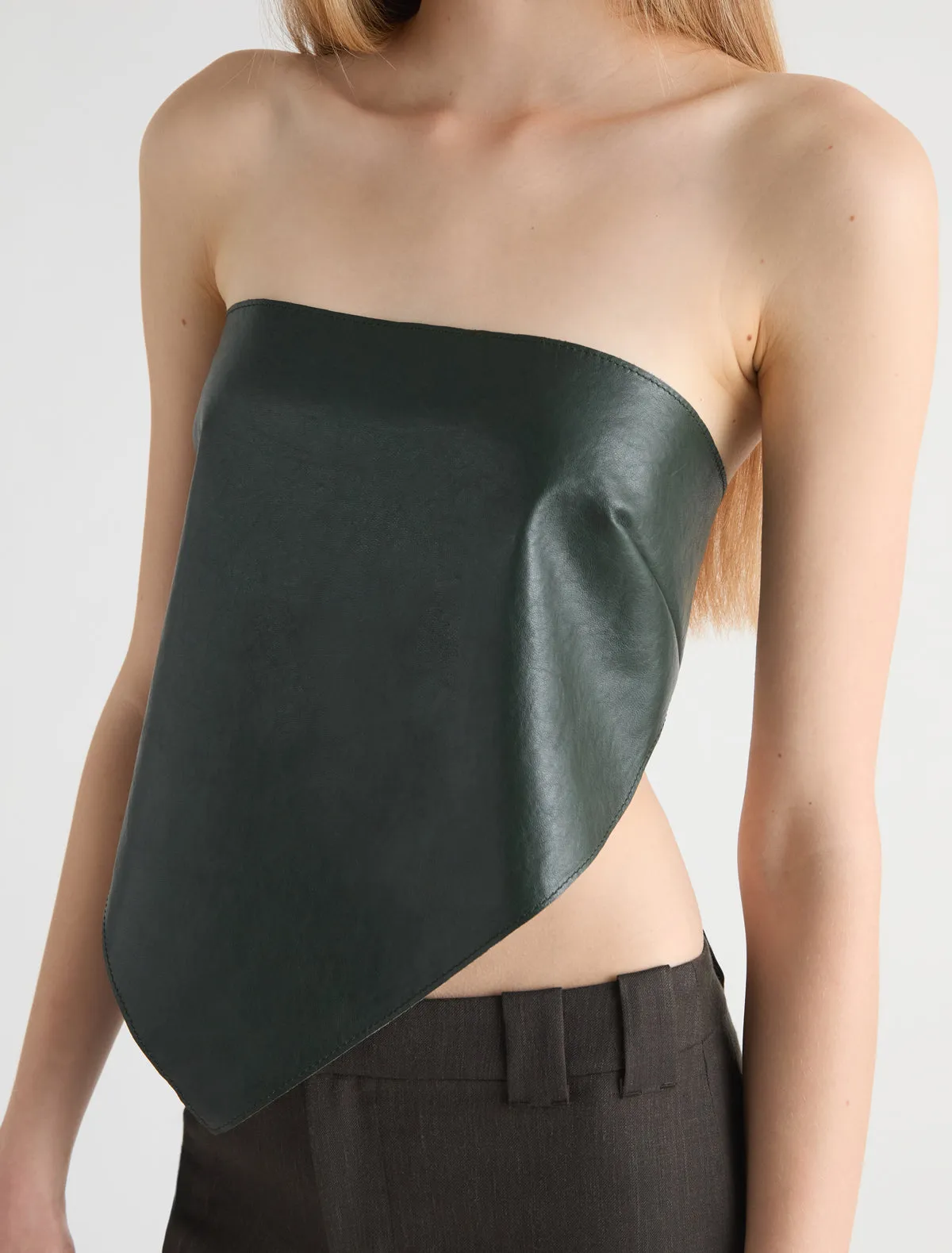 no 2986 / Alba Top sold by Paloma Wool product image thumbnail 5