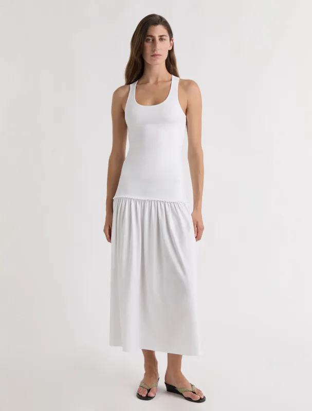 no 2985 / Juliana made by Paloma Wool