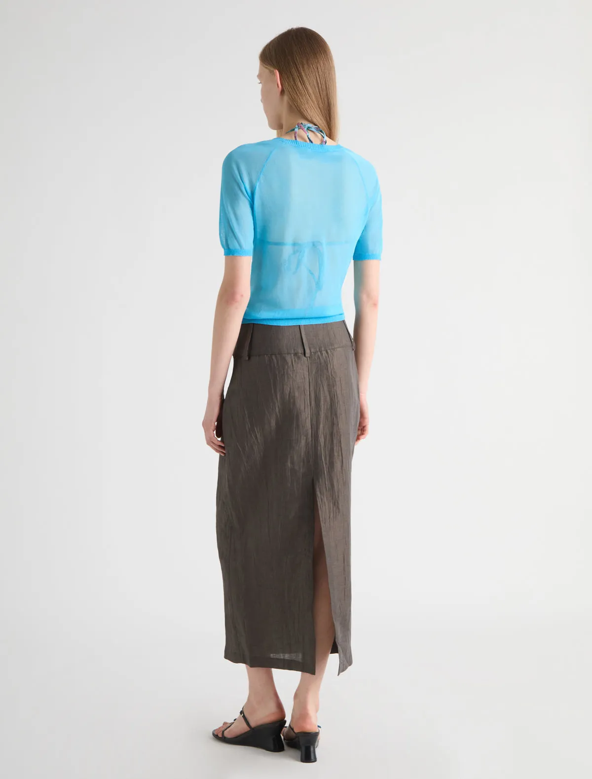 no 2983 / Movi sold by Paloma Wool product image thumbnail 4