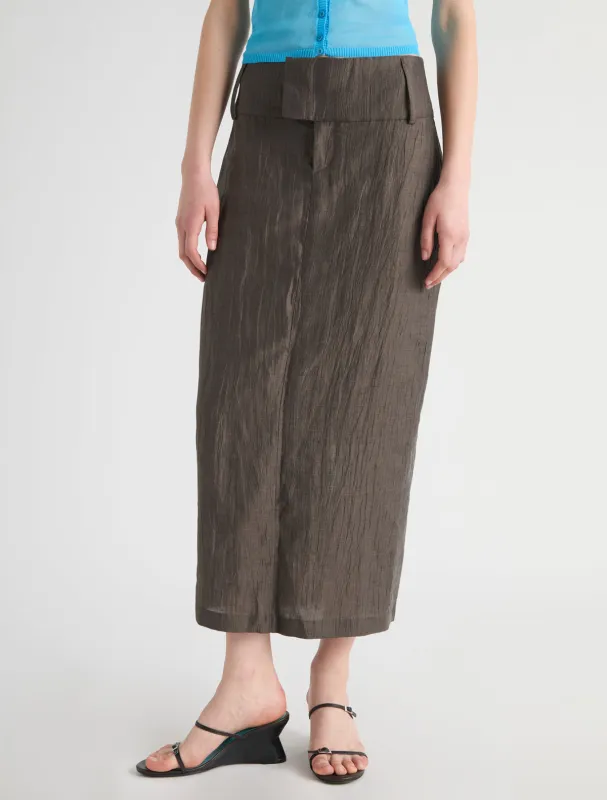 no 2983 / Movi made by Paloma Wool